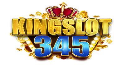 allcasino allbet gaming บา คา ร่า